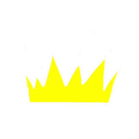 映画『私がモテてどうすんだ』 Sticker