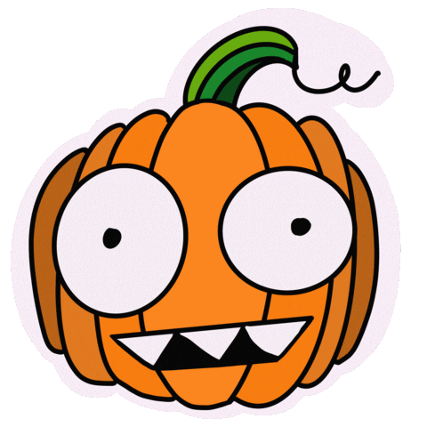 Wow Sticker