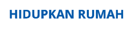 IKEA indonesia Sticker