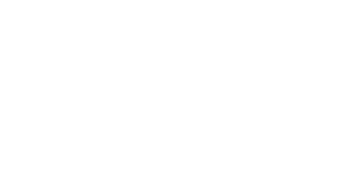 18 Sticker by Joris Lentfert