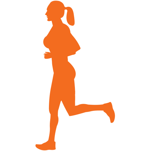 Dopaminaenergydrink Sticker by dopamina