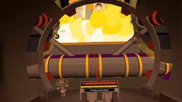 Skysquadron GIF