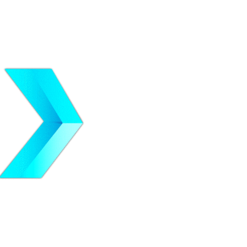 Swipe Sticker by Flextoday