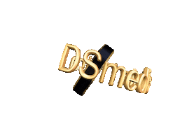 DevrimSakal Sticker