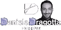 daniele-dragotta-friseure Sticker