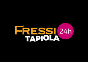 fressi24 GIF