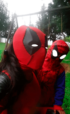 Love GIF