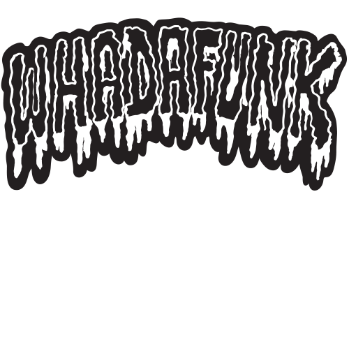 Graffiti Drips Sticker by whadafunk for iOS & Android GIPHY