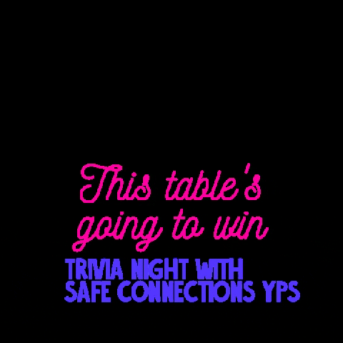 SafeConnectionsYPs GIF