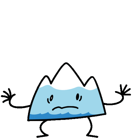 Animation Sticker