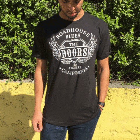 My Blue Angel GIFs - Get the best GIF on GIPHY