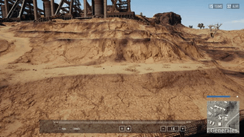 Pubg GIF