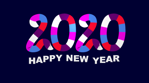 С новым годомродные
С 2020 годом
Счастья тебе и всего всего наилучшего 
Люблю