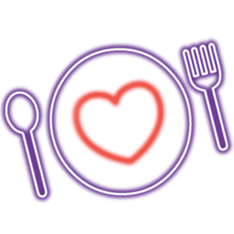 Bouchon Enfin Sticker