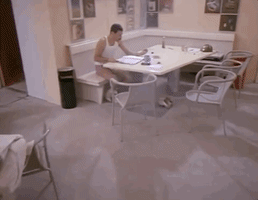 Queen One Vision GIF