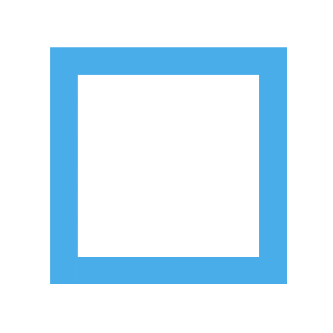 Commit Agency Sticker