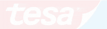 tesa GIF