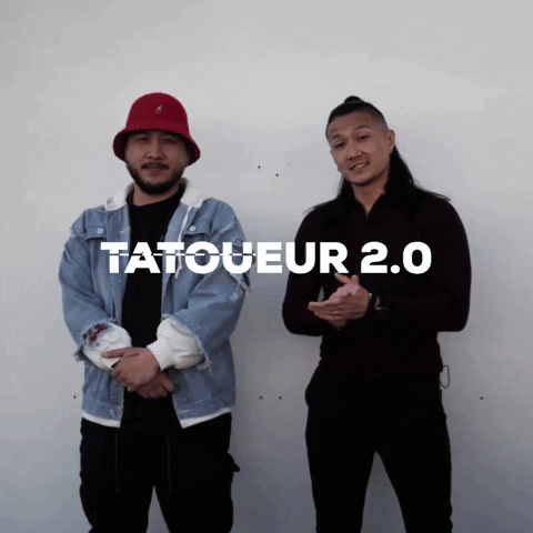 TATOUEUR_2.0 GIF
