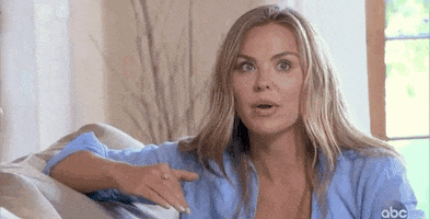 Sucks Episode 12 GIF by The Bachelorette