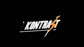 SRT Kontrast GIF