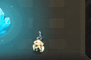 Animated GIF