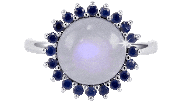 Zmay Try Sticker by Zmay Jewelry