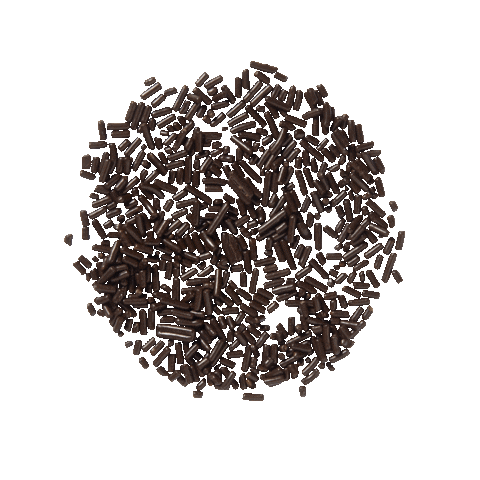 Monalisa Sticker by Barry Callebaut Nordic