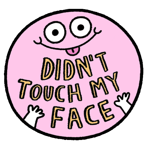 Stickers Reward Sticker by gemma correll