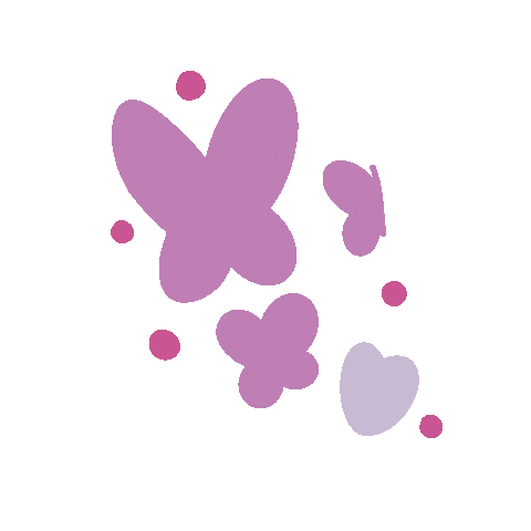 Podcast Labs Sticker