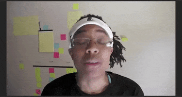 Help GIF