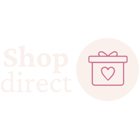 joliegifts Sticker
