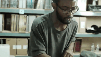 questpower knxwledge GIF