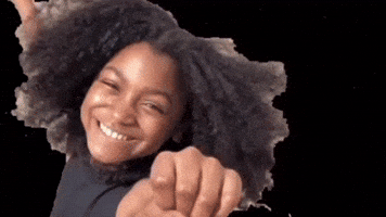 The Aura Trending GIF by Charli Gurl