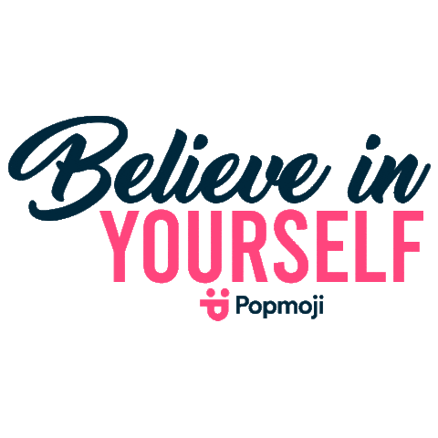 Popmoji Sticker