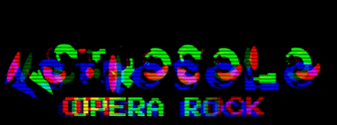 Astrosolo Opera Rock GIF
