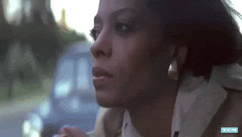 Diana Ross Motown GIF by Turner Classic Movies