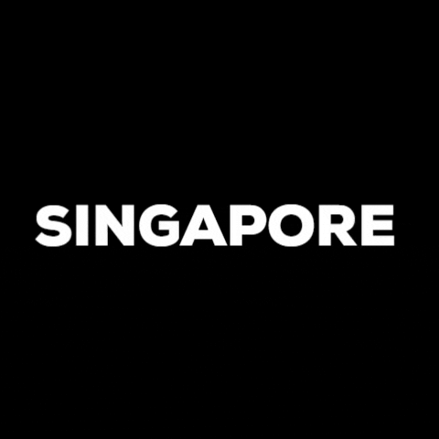 Sss2020 GIF by Singapore Sport School