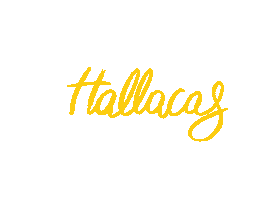 Váyalo Cocina Sticker