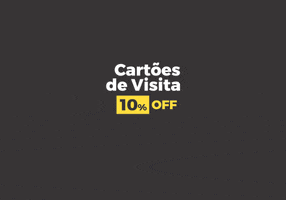 DMF Gráfica GIF
