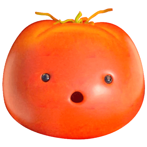 Sticker by arceliktrofficial