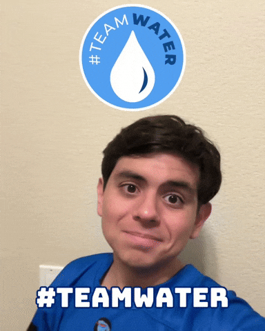 Mr Beast GIF