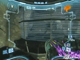 200.gif