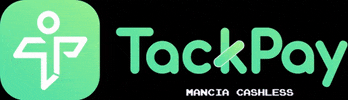 TackPay GIF