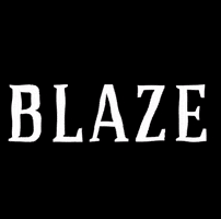 BlazeSupply GIF