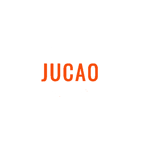 Bjj Jiujitsu Sticker by teamjucaobjj