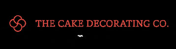 thecakedecoratingcompany love cooking cake baking GIF