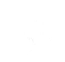 Breaking Hip Hop Sticker by Royal Arena Festival