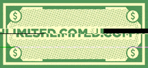 keshlimited GIF