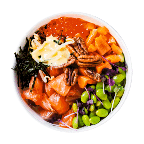 New Post Sticker by bowl genova