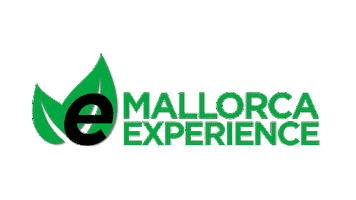 emallorcaexperience Sticker